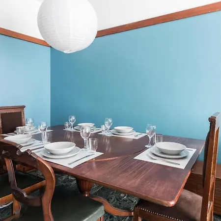 Italianway - Corso Inglesi 608 * Sanremo