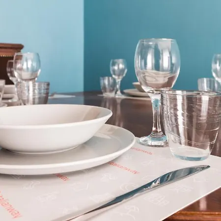 Italianway - Corso Inglesi 608 Sanremo