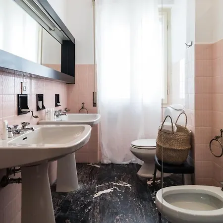 Italianway - Corso Inglesi 608 Sanremo