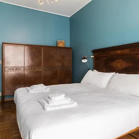 Italianway - Corso Inglesi 608 Sanremo